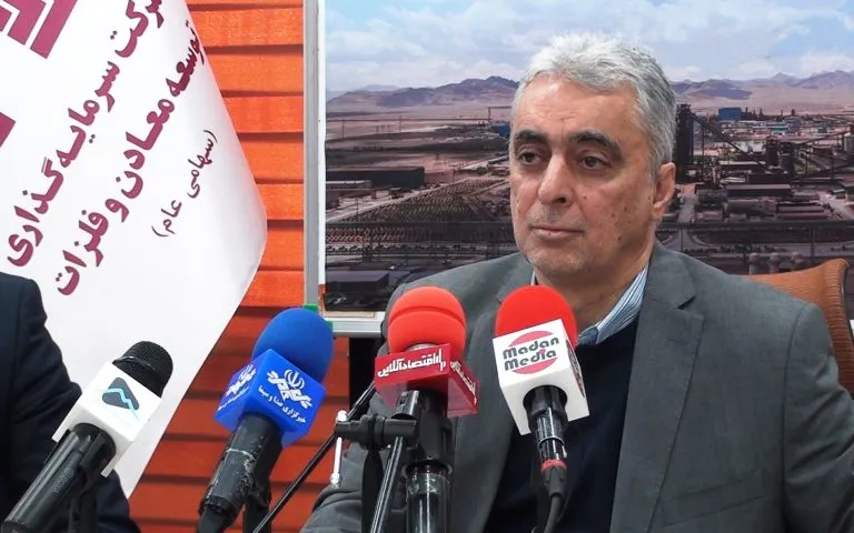 اردشیر-سعدمحمدی-۲-۷۶۸×۴۸۰